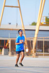 BIB: 
                            <button type="button" onclick="openModal(3240563)" class="btn btn-primary btn-sm float-right btn-popup" data-toggle="modal" data-target=".modal-high-quality">
                        <i class="fas fa-shopping-cart"></i> Add to Cart
                    </button>
                                            <button type="button" onclick="isThisMe(3240563, true)" class="btn btn-success btn-sm float-right btn-popup btn-isme hidden" data-toggle="tooltip" data-placement="bottom" title="นี่คือรูปของคุณใช่ไหม คลิกที่นี่เพื่อเอาเข้าอัลบั้ม">
                        <i class="fas fa-plus"></i> Add to album
                    </button>
                    <button type="button" onclick="isThisMe(3240563, false)" class="btn btn-warning btn-sm float-right btn-popup btn-isnotme hidden">
                        <i class="fas fa-ban"></i> Remove from album
                    </button>